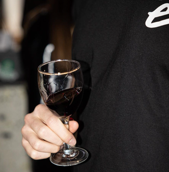 Soirée Bâté × Barélo : quand le vin rencontre la tech à Toulouse