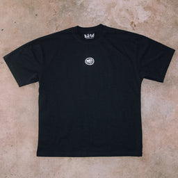 T-shirt Bâté Shooting cave
