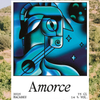 Triptyque - Amorce, Fulgure, Virage 2025