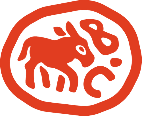 Bâté Club